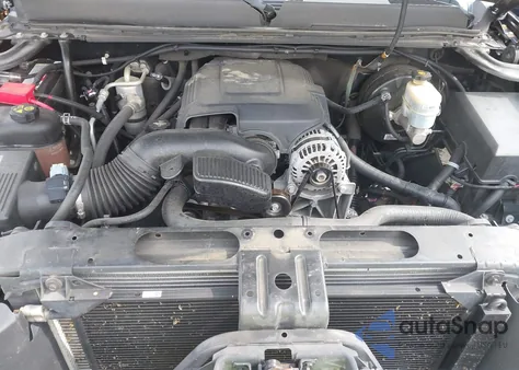 2012 GMC Sierra 1500 Sle from USA, damaged, VIN 1GTR2VE74CZ122588